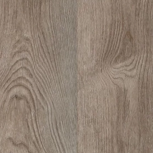 СЕВЕРНАЯ ИСТОРИЯ КВАРЦ ВИНИЛ ALPINE FLOOR PREMIUM XL